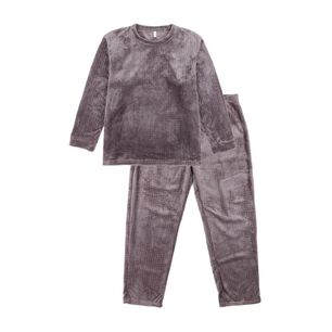 Pijama Mujer Lesage / 2 Piezas