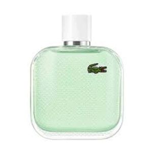 LACOSTE Lacoste L.12.12 Blanc Fraiche Edt 100ml