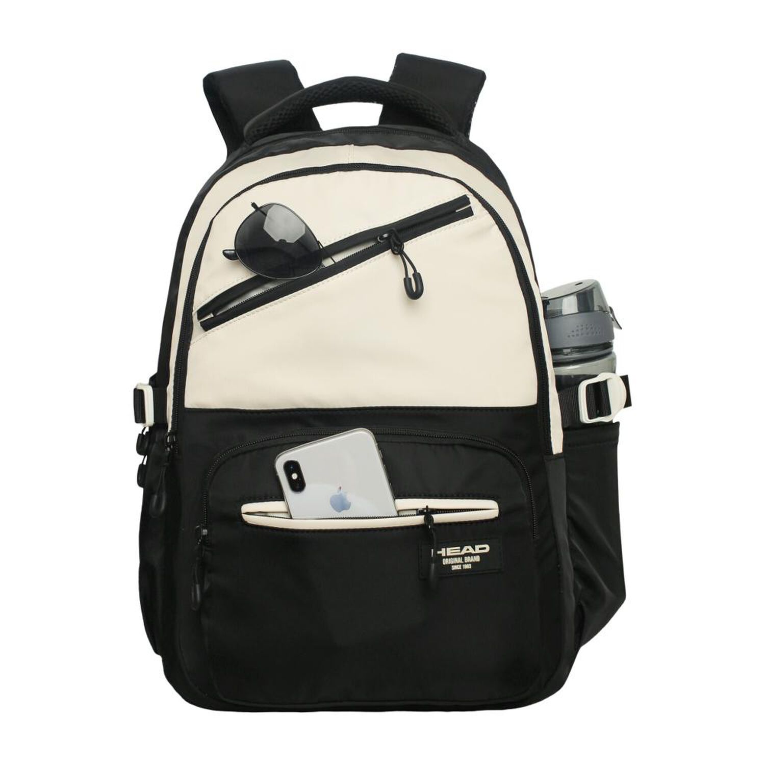 Mochila Miura Juvenil Head image number 1.0