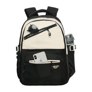 Mochila Miura Juvenil Head