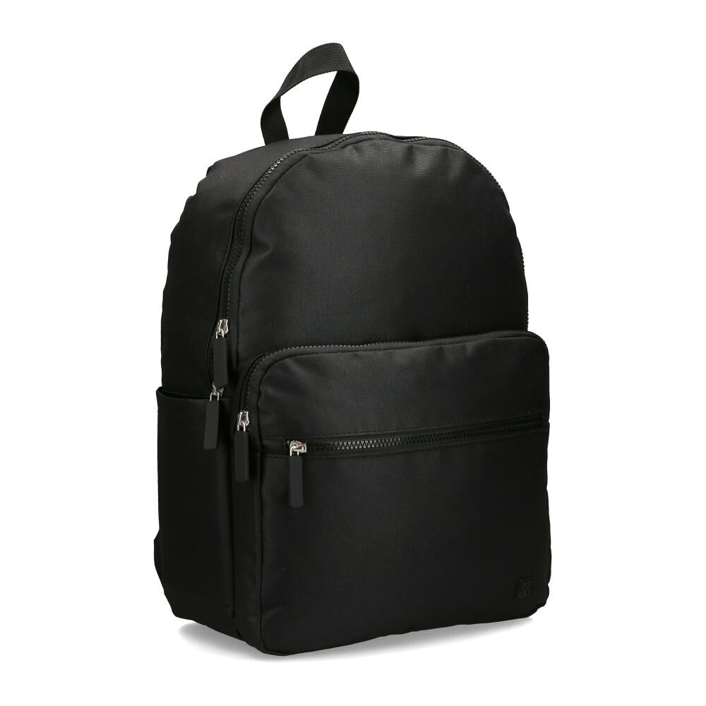 Mochila Unisex Wetland image number 0.0