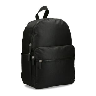 Mochila Unisex Wetland