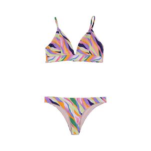 Bikini Triangulo Mujer Freedom