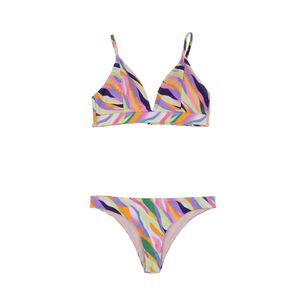 Bikini Triangulo Mujer Freedom