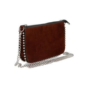 Cartera Mujer Freedom