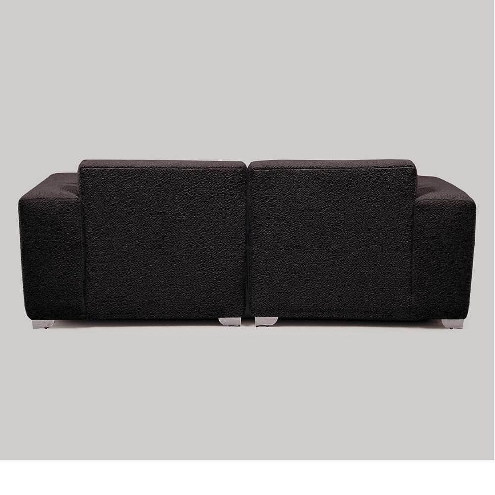 Sof&aacute; Mons Cala / 2 Cuerpos image number 2.0