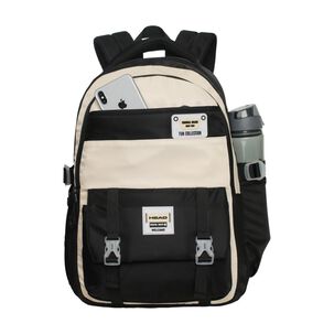 Mochila Mujer Venza Head