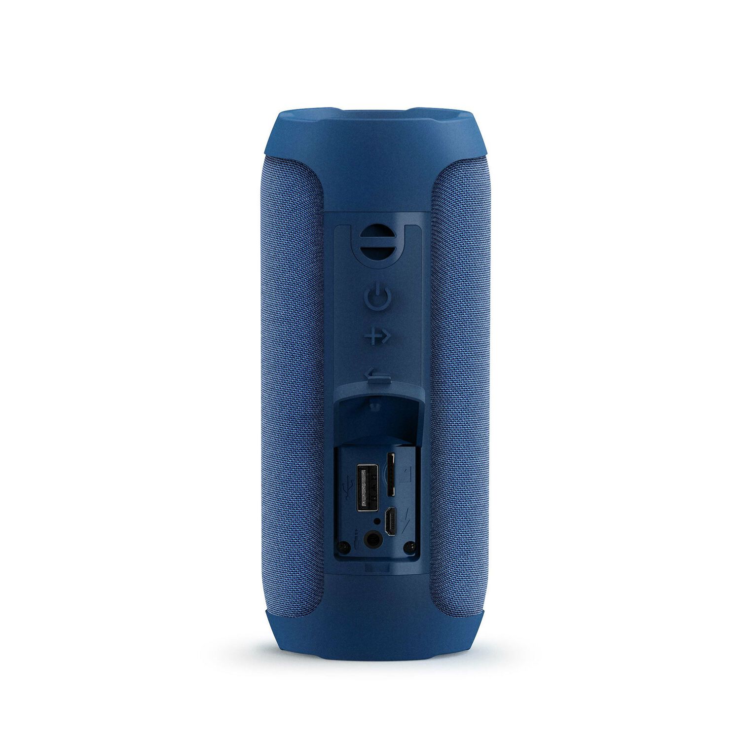 Parlante Energy Sistem Urban Box 2 Ocean 10w Tws Bt 5 449354 image number 1.0