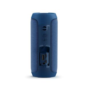 Parlante Energy Sistem Urban Box 2 Ocean 10w Tws Bt 5 449354