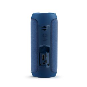 Parlante Energy Sistem Urban Box 2 Ocean 10w Tws Bt 5 449354