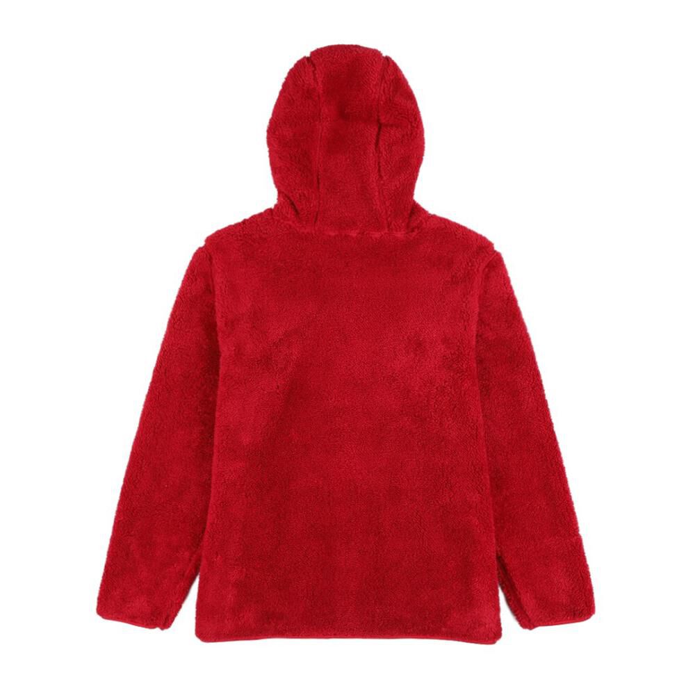 Chaqueta Reversible Mujer Geeps image number 1.0