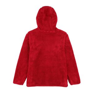 Chaqueta Mujer Geeps