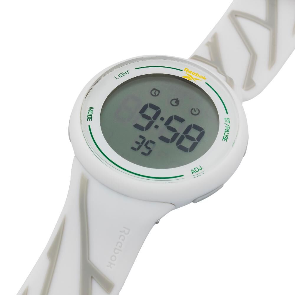 Reloj Reebok Unisex Rv-eli-u9-pwiw-ww Elements Gt image number 4.0