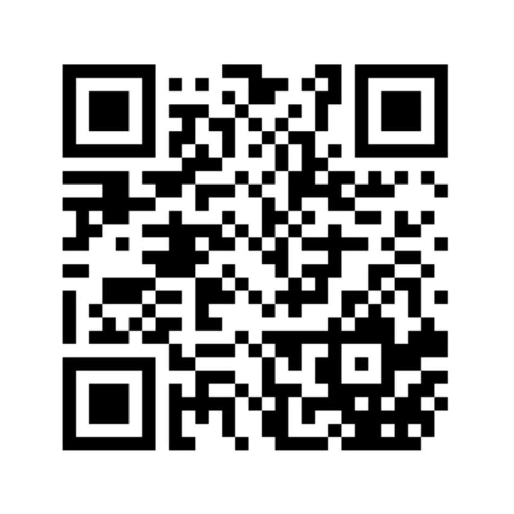 Atornillador Impacto 1/4 18v Con Bater&iacute;a, Marca Flowmak image number 8.0