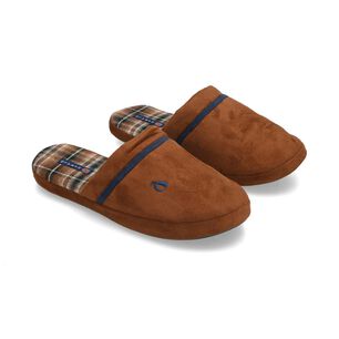Pantuflas Hombre Herald