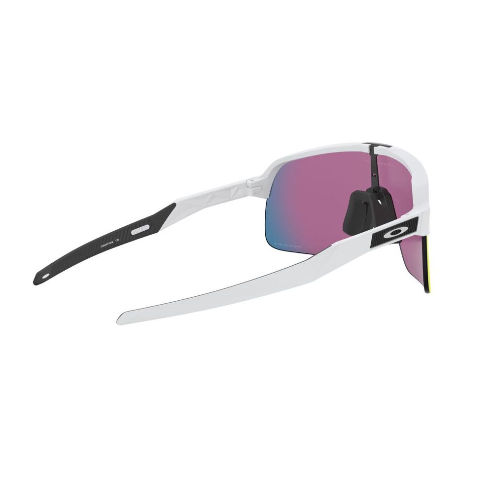 Lentes De Sol Sutro Lite Prizm Road Oakley image number 8.0