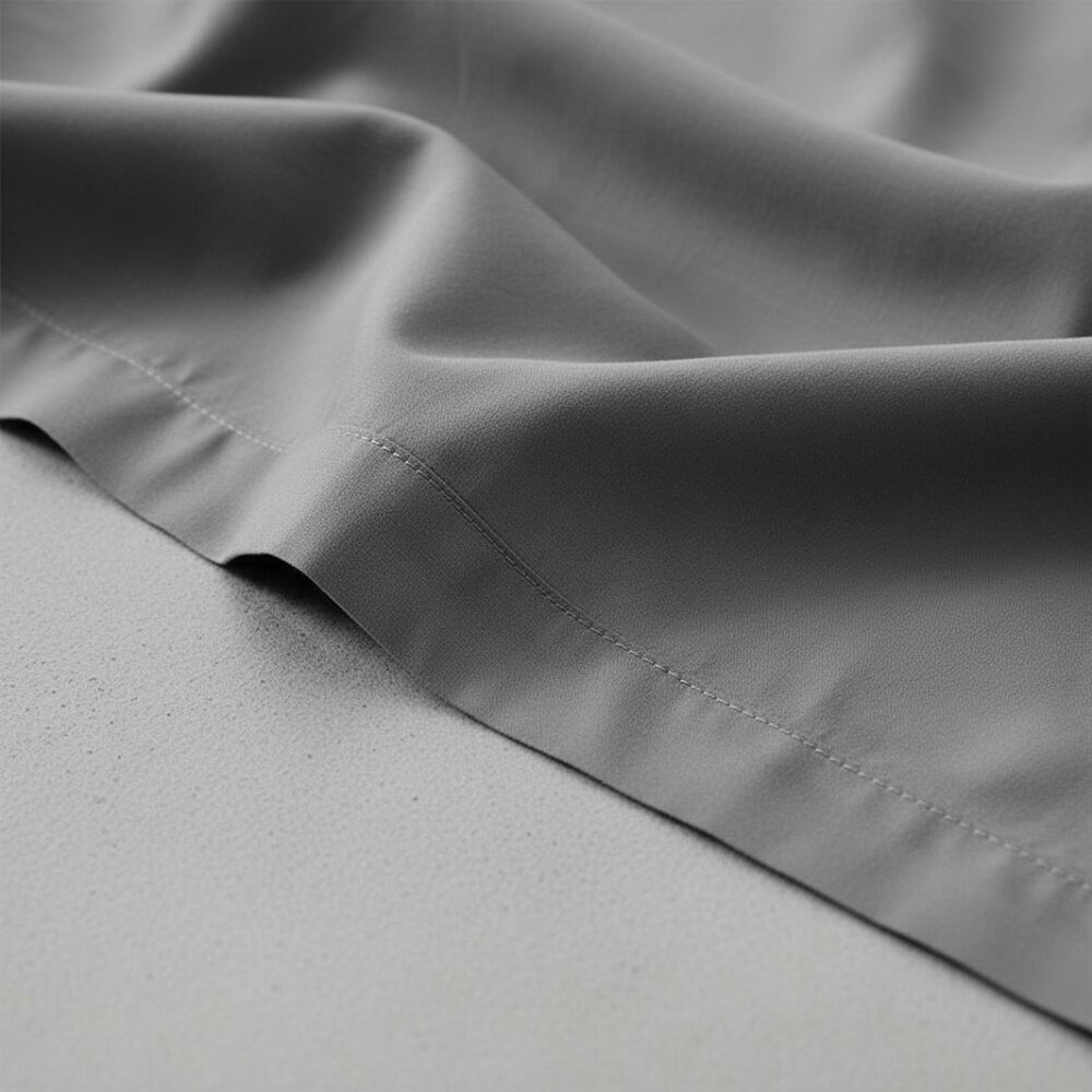 Sabana Lisa 2 Plazas image number 3.0