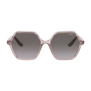 Lentes De Sol Rosado Vogue Eyewear