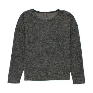 Sweater Mujer Rolly Go
