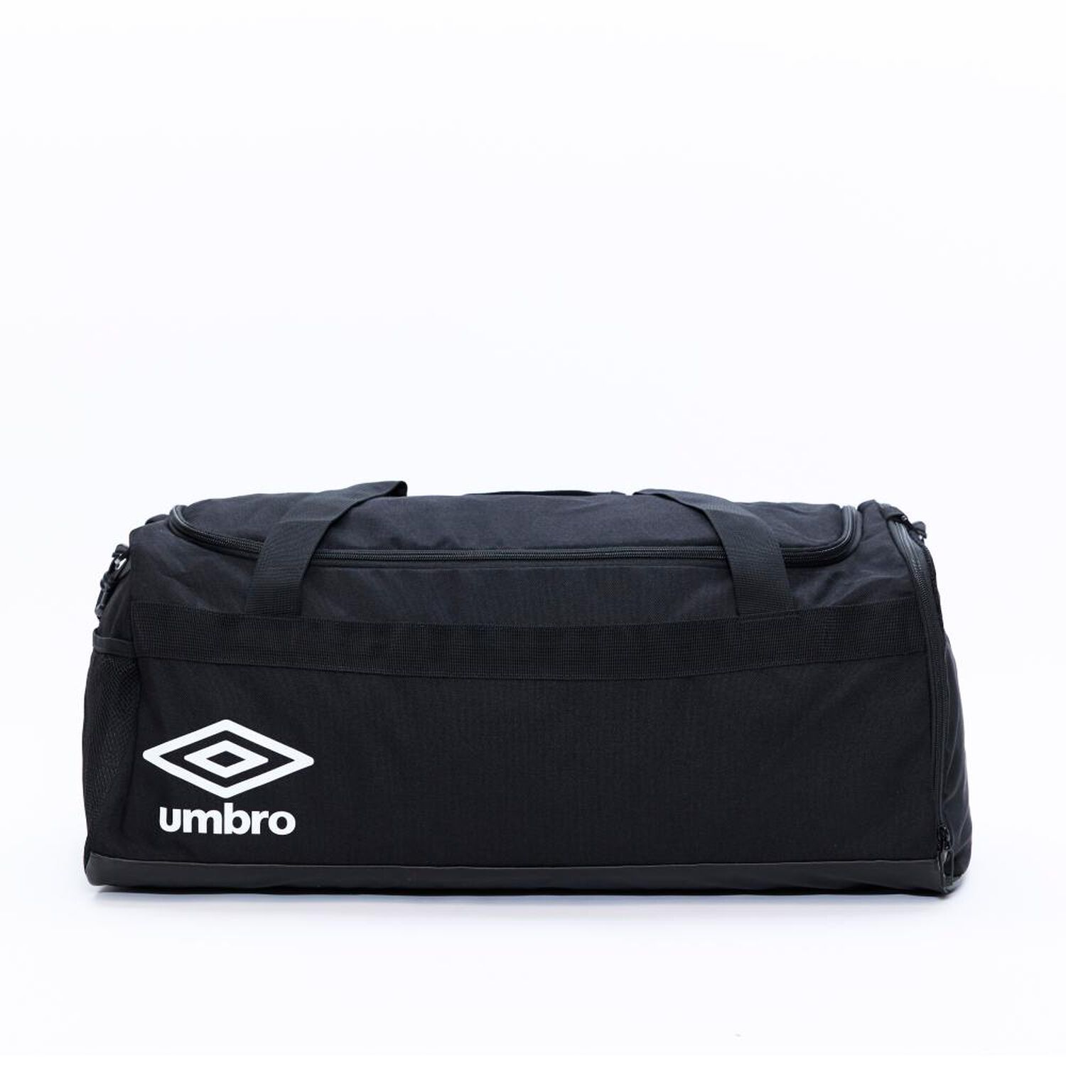 Bolso Bolso Umbro Team Training 2 / 37l image number 0.0