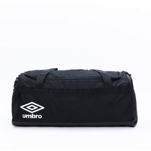Bolso Bolso Umbro Team Training 2 / 37l