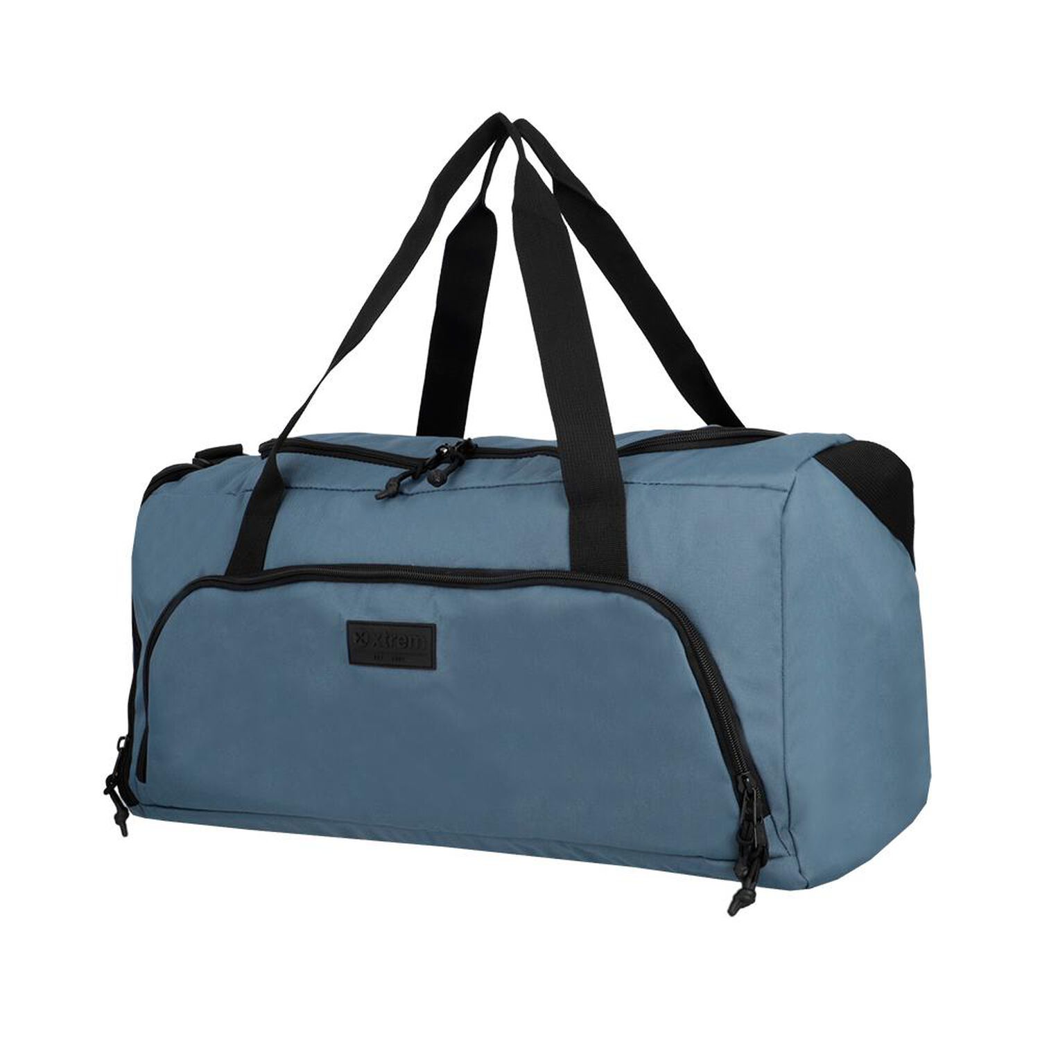 Megapack 2.0 5xt Mochila Ni&ntilde;o Xtrem image number 2.0