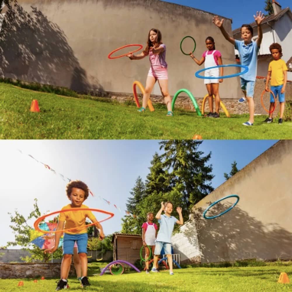 Ula Ula Rosa image number 1.0