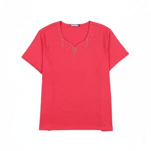 Polera Mujer Lesage