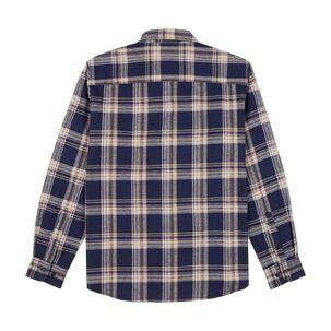 Camisa Hombre Herald