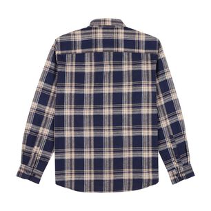 Camisa Hombre Herald