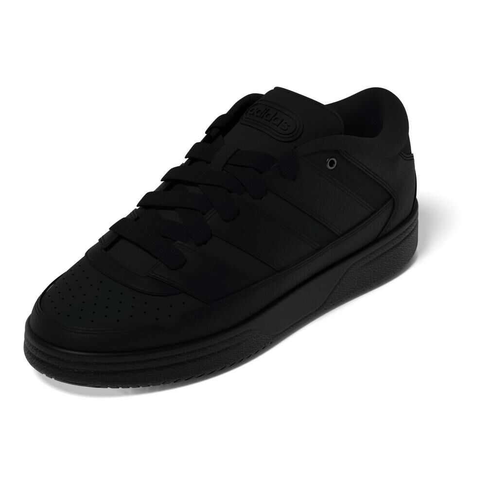 Zapatilla Basketball Hombre Adidas Break Start 2000 image number 1.0