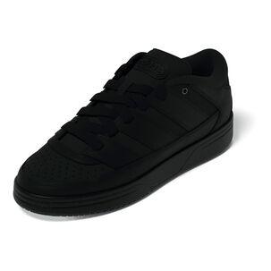 Zapatilla Basketball Hombre Adidas Break Start 2000