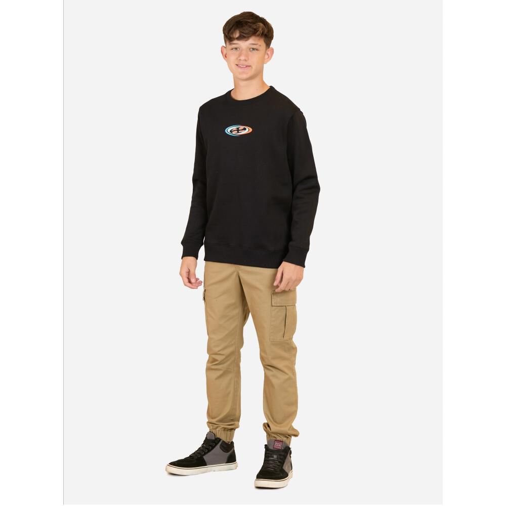 Poler&oacute;n Ni&ntilde;o Maui & Sons image number 3.0