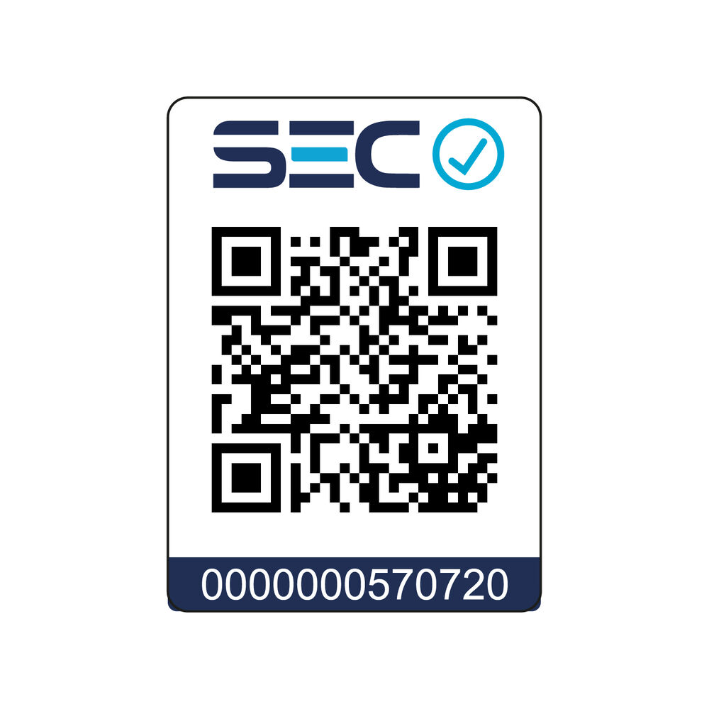 Tostador Digital Smart Toast - 100% Autom&aacute;tico image number 8.0