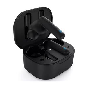 Aud&iacute;fono Bluetooth Proline Ipx4