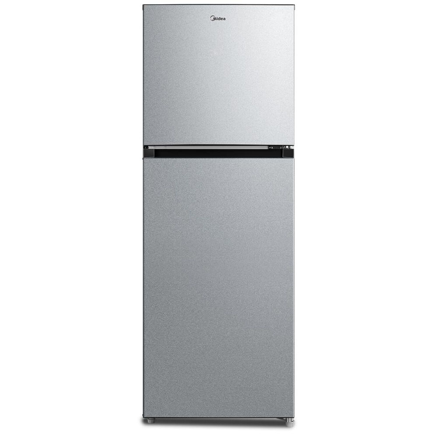 Refrigerador Top Freezer Midea MDRT346MTF50IN / No Frost / 236 Litros / C image number 0.0
