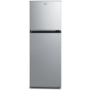 Refrigerador Top Freezer Midea MDRT346MTF50IN / No Frost / 236 Litros / C