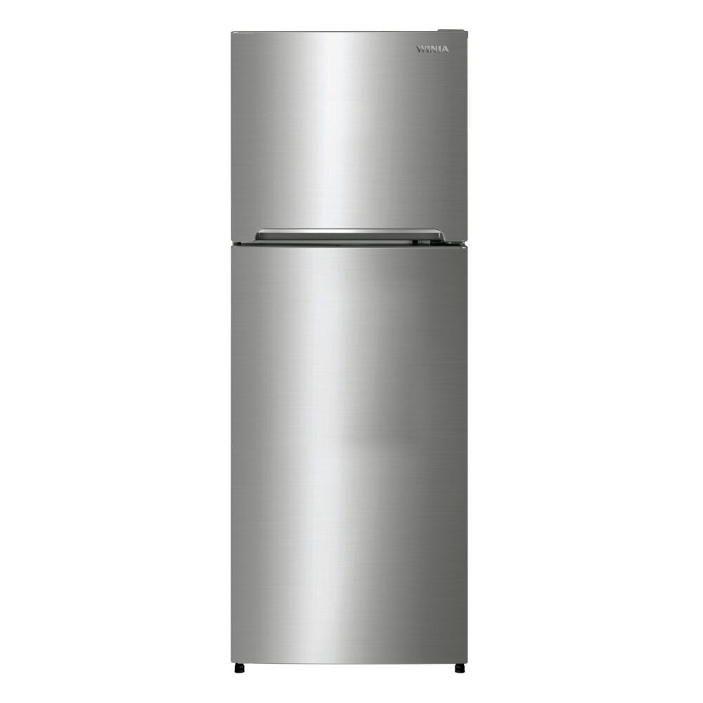 Refrigerador Winia No Frost, Top Mount Rge-3400 317 Litros image number 2.0