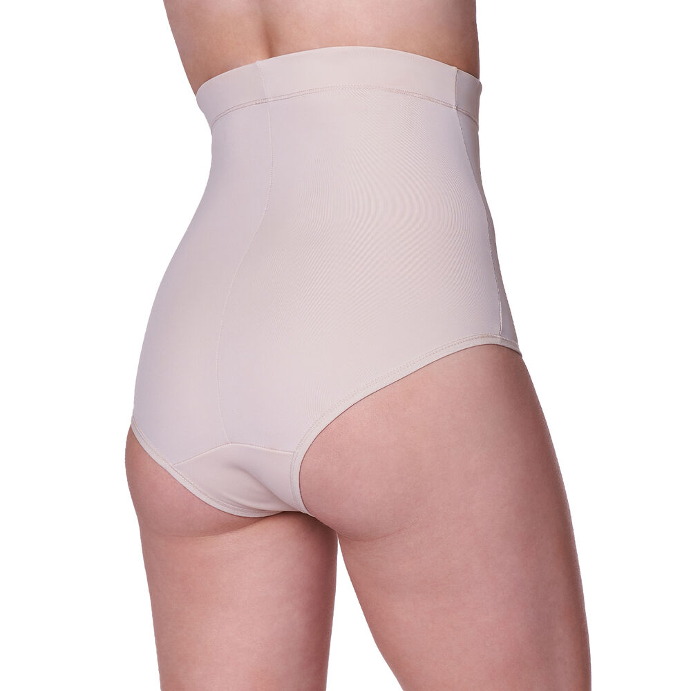 Calzón Faja Control Abdomen 20498 image number 3.0