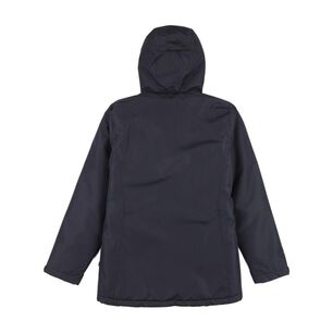 Chaqueta Deportiva Mujer Wetland