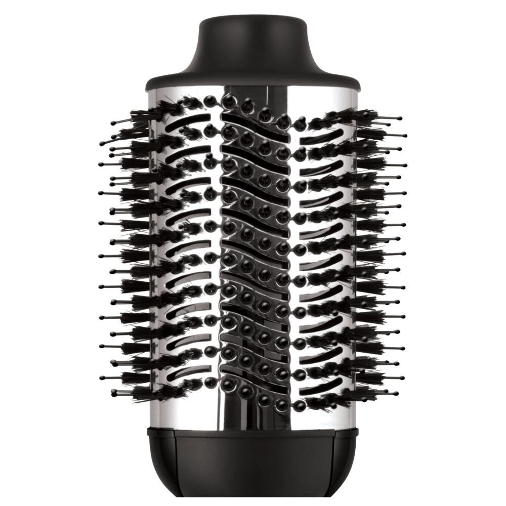Revlon One-Step Titanium RVDR5222TLA Negro, foto 4