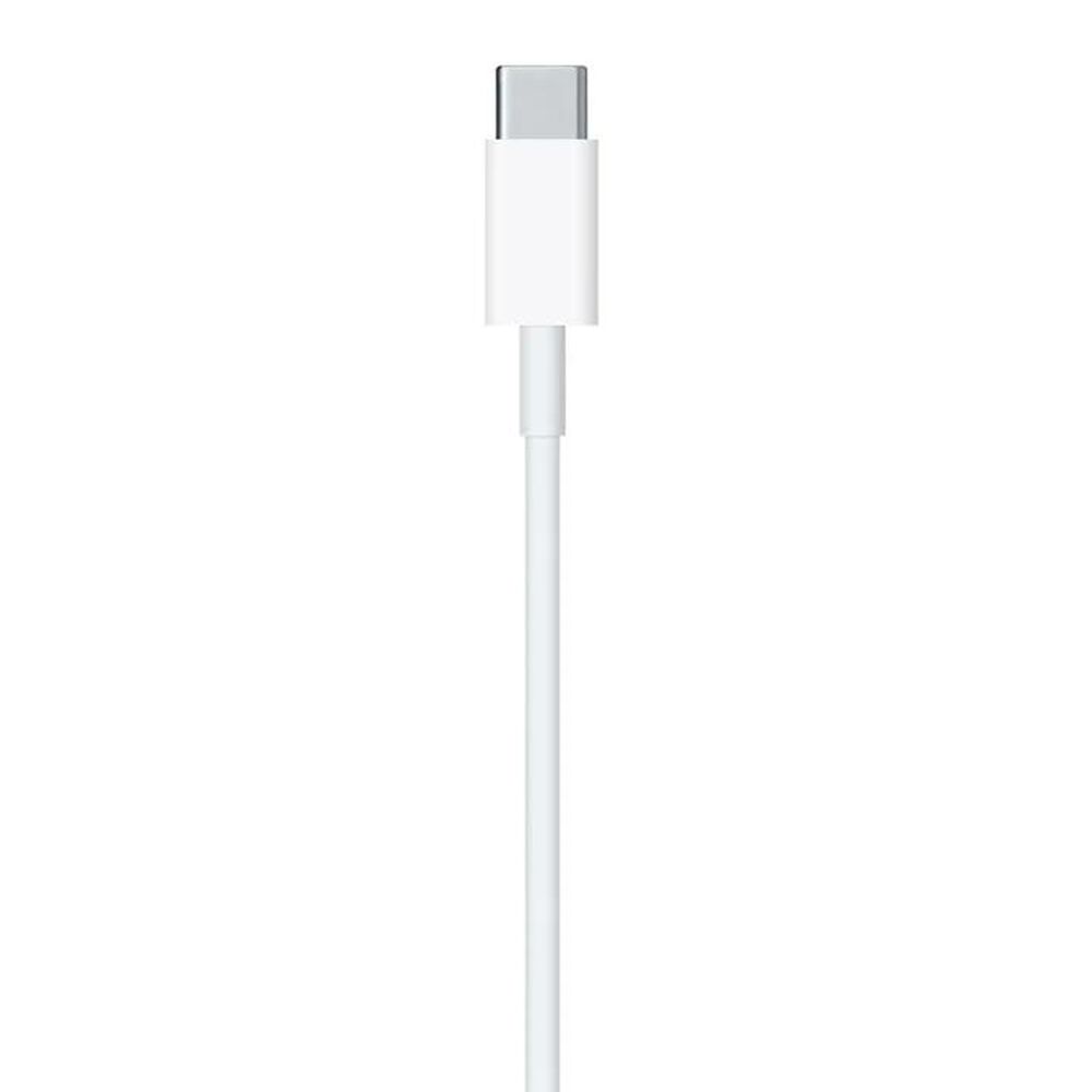 Cable De Datos Apple Lightning A Type-c 2 Metros Mkq42am image number 3.0