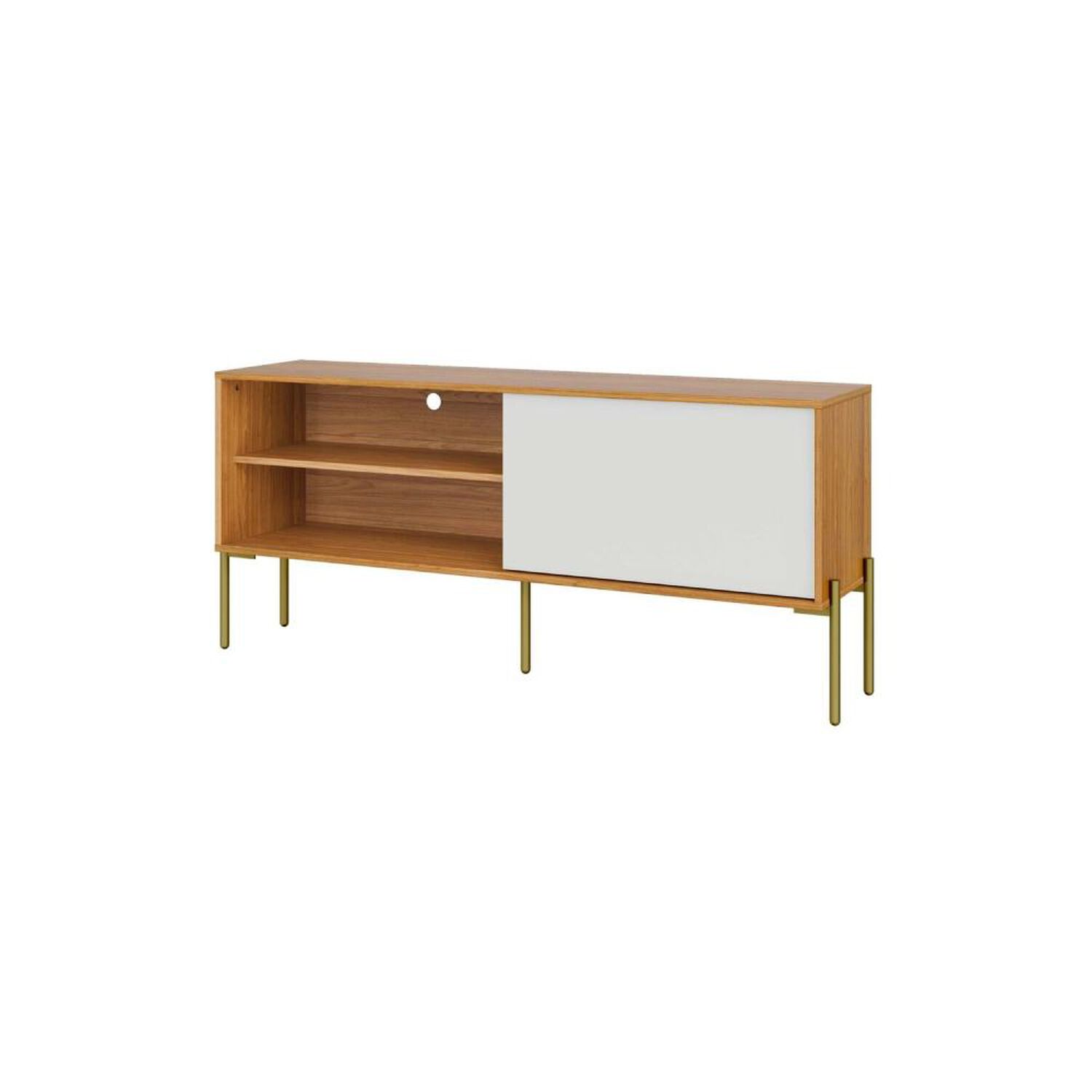 Rack Decocasa R516 1.4 image number 2.0