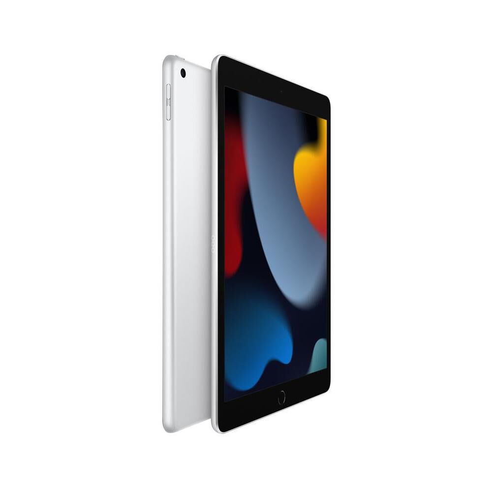 iPad 10.2" Apple 9a Gen / 3 GB RAM / 64 GB image number 1.0