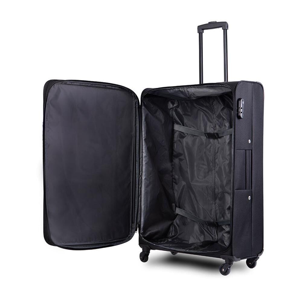 Maleta Grande American Tourister Frankfurt / 115 image number 3.0