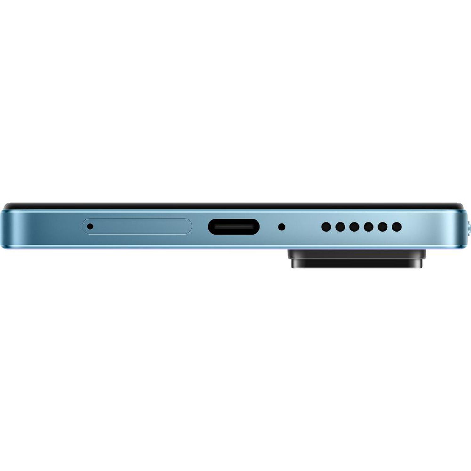 Smartphone Xiaomi Redmi Note 11 Pro / 128 GB / Liberado image number 4.0