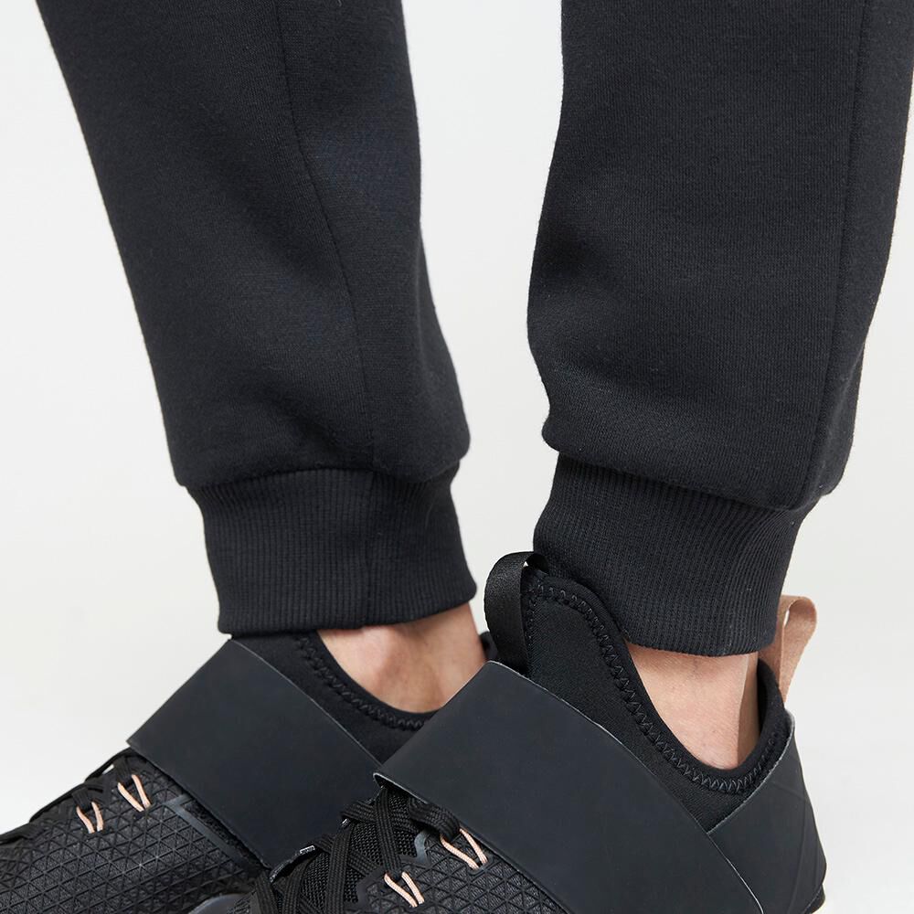 Pantalon De Buzo Mujer Wetland image number 4.0