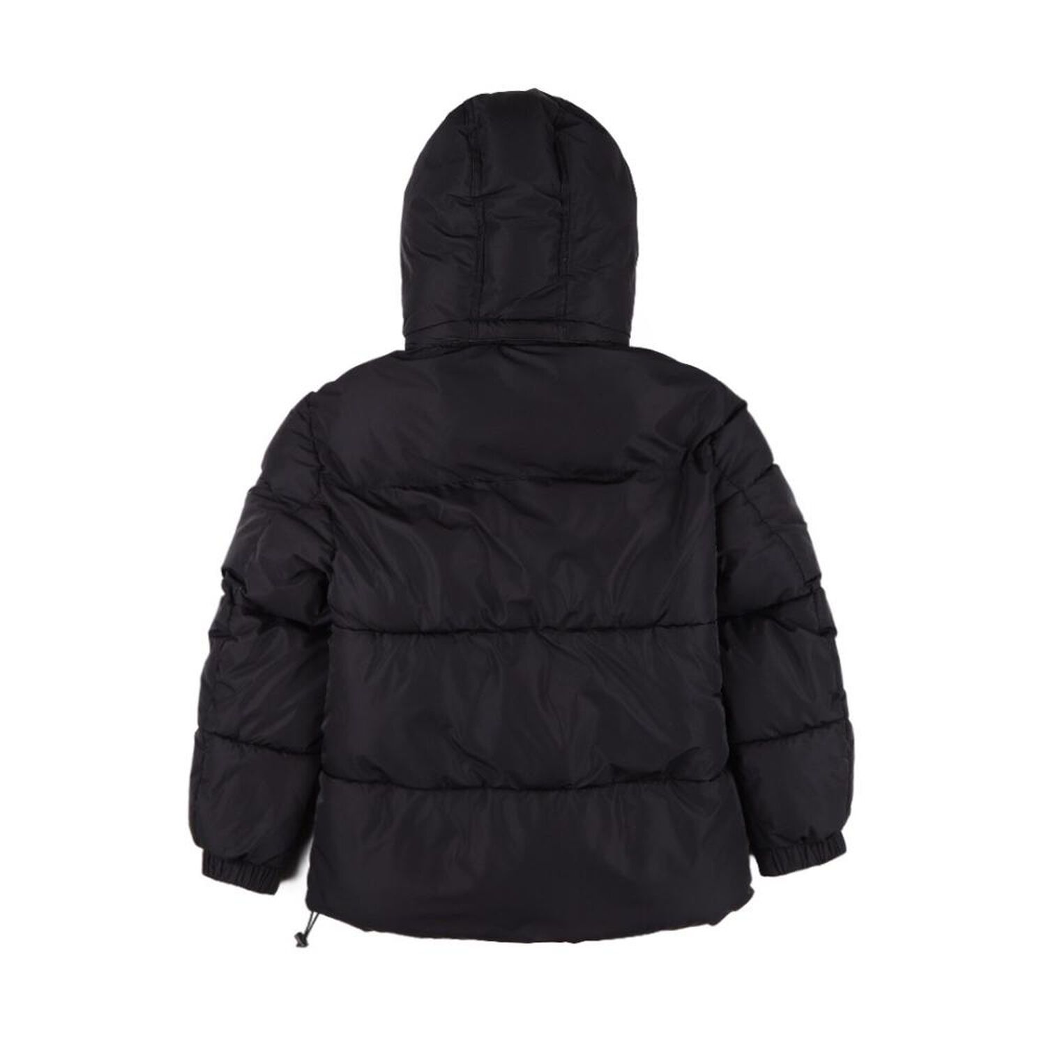 Parka Ni&ntilde;o Skuad image number 1.0