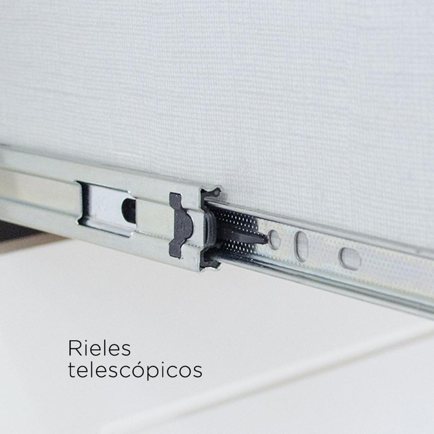 Mueble De Cocina Base Home Mobili Ferrara image number 7.0