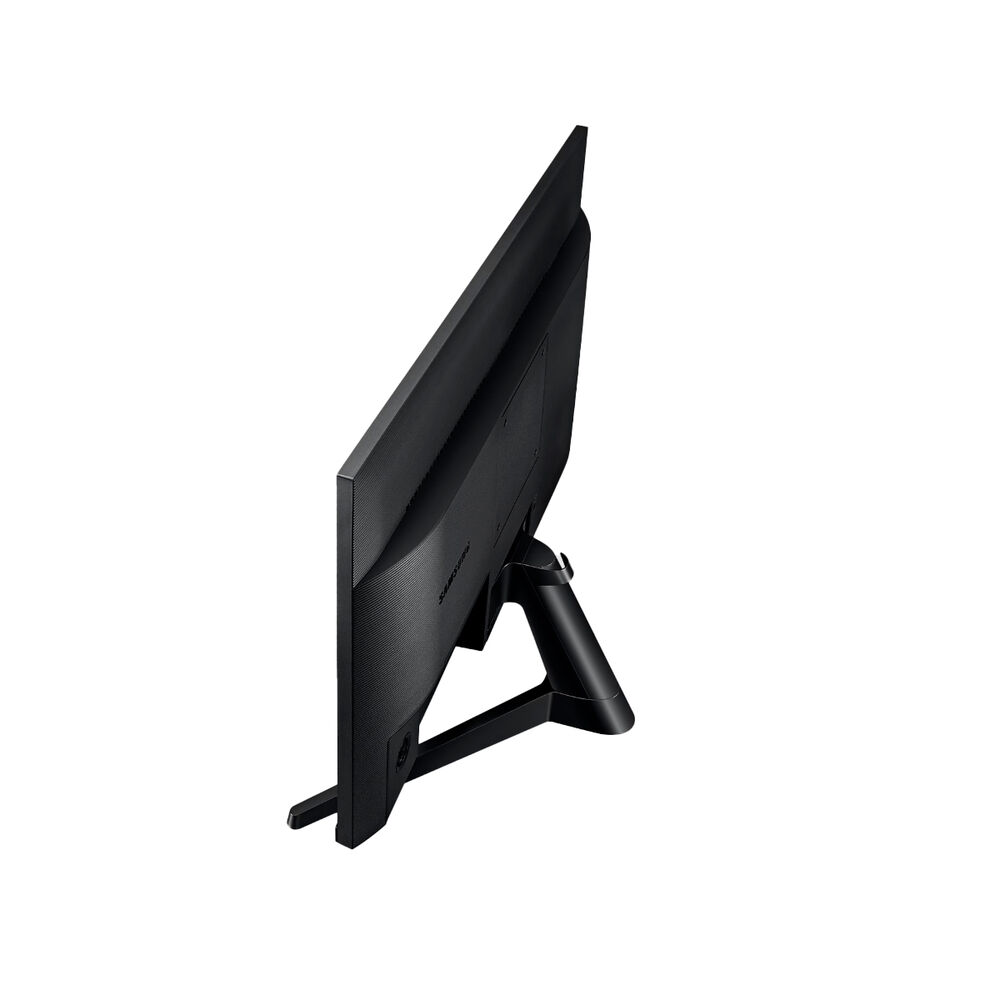 Monitor Plano Samsung 24" Fhd Led Ips 75hz 5ms Hdmi Freesync image number 5.0